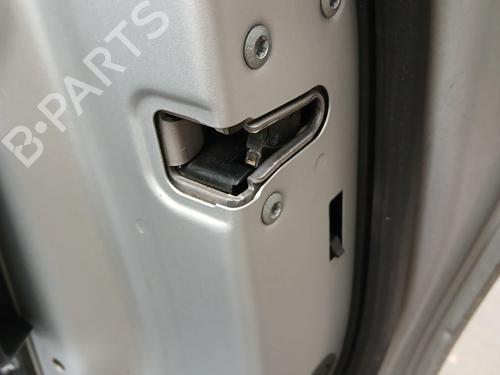 rear-right-lock-mercedes-benz-cla-shooting-brake-x117-2015-2016-2017-2018-2019-36237991 main image