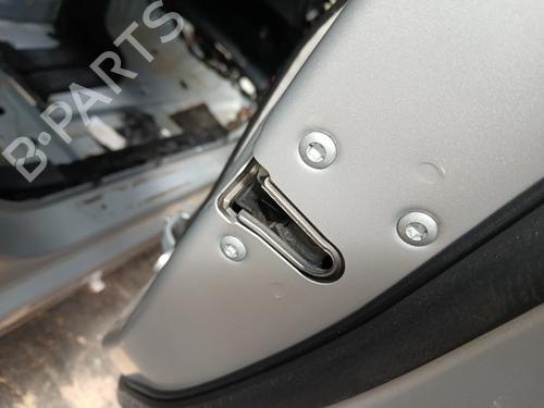 front-right-lock-mercedes-benz-cla-shooting-brake-x117-2015-2016-2017-2018-2019-36237989 main image