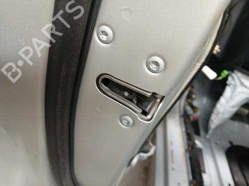 front-left-lock-mercedes-benz-cla-shooting-brake-x117-2015-2016-2017-2018-2019-36237990 main image