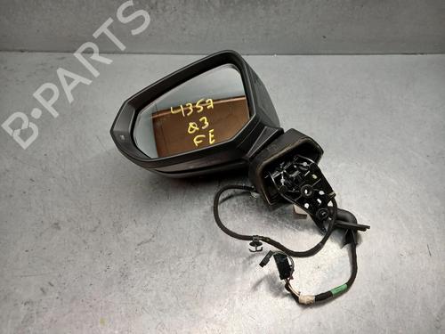 left-mirror-audi-q3-f3b-2018-32493526 main image