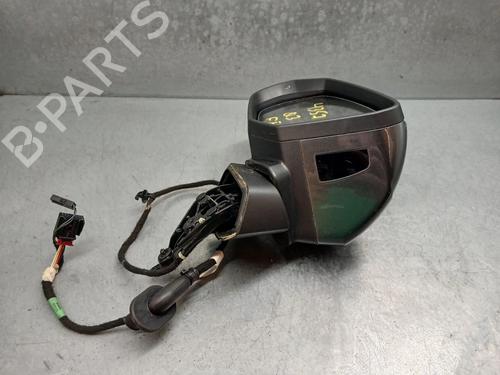 Retrovisor esquerdo AUDI Q3 (F3B) 45 TFSI quattro | BP32493526C26 - Image 3