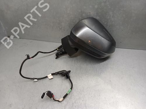 Retrovisor esquerdo AUDI Q3 (F3B) 45 TFSI quattro | BP32493526C26 - Image 4
