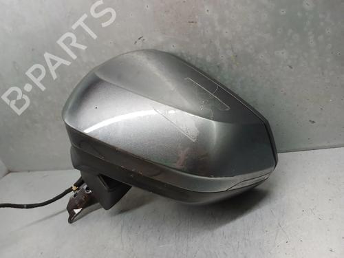 Retrovisor esquerdo AUDI Q3 (F3B) 45 TFSI quattro | BP32493526C26 - Image 5