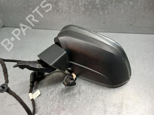 Retrovisor esquerdo AUDI Q3 (F3B) 45 TFSI quattro | BP32493526C26 - Image 6