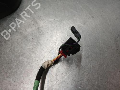 Retrovisor esquerdo AUDI Q3 (F3B) 45 TFSI quattro | BP32493526C26 - Image 8