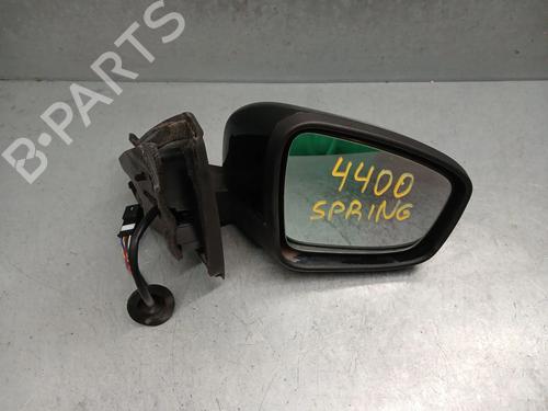 retrovisor-derecho-dacia-spring-2020-33245113 main image