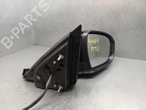 Right mirror RENAULT MEGANE E-TECH SUV EV60 (BNJ1) | BP36240201C27 - Image 4
