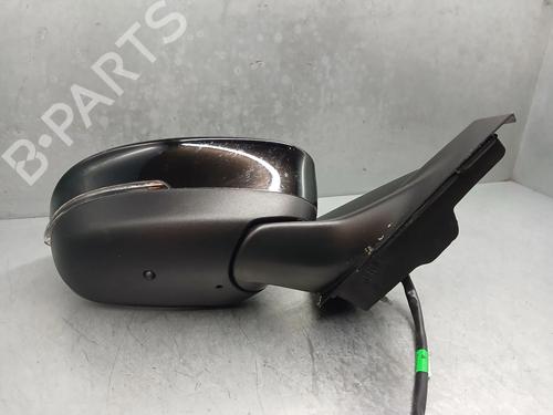 Right mirror RENAULT MEGANE E-TECH SUV EV60 (BNJ1) | BP36240201C27 - Image 6