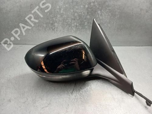 Right mirror RENAULT MEGANE E-TECH SUV EV60 (BNJ1) | BP36240201C27 - Image 5