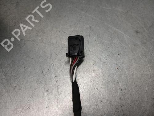 Right mirror RENAULT MEGANE E-TECH SUV EV60 (BNJ1) | BP36240201C27 - Image 8