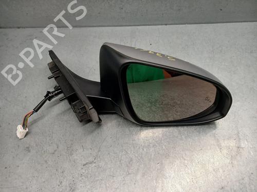 right-mirror-toyota-c-hr-_x1_-2016-25922978 main image