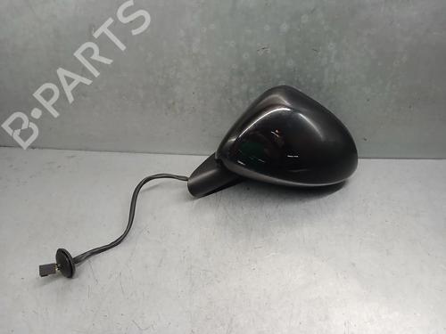 Left mirror OPEL CORSA E (X15) 1.4 Turbo (08, 68) | BP26451177C26 - Image 4