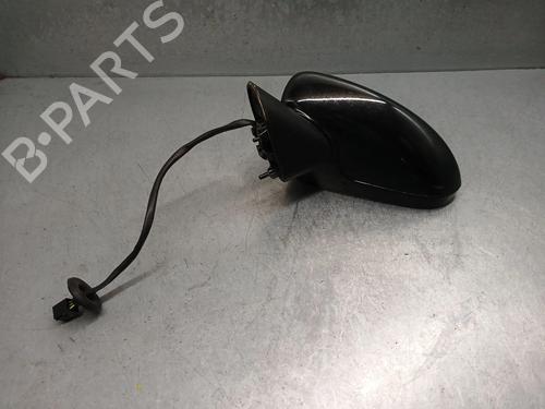 Left mirror OPEL CORSA E (X15) 1.4 Turbo (08, 68) | BP26451177C26 - Image 5