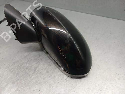 Left mirror OPEL CORSA E (X15) 1.4 Turbo (08, 68) | BP26451177C26 - Image 6