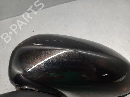 Left mirror OPEL CORSA E (X15) 1.4 Turbo (08, 68) | BP26451177C26 - Image 7