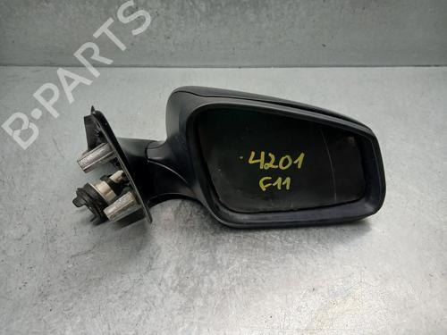 right-mirror-bmw-5-touring-f11-2009-2010-2011-2012-2013-2014-2015-2016-2017-29747589 main image