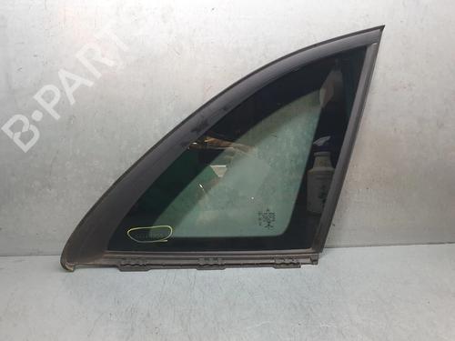 rear-right-quarter-glass-mercedes-benz-b-class-sports-tourer-w247-b-180-d-247003-2018-21072388 main image