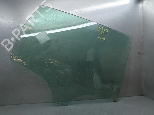 rear-right-door-window-mercedes-benz-b-class-sports-tourer-w247-b-180-d-247003-2018-21072386 main image
