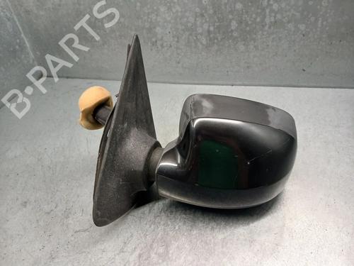 Left mirror DACIA SANDERO II TCe 90 (B8M1, B8MA, B8AC) | BP36240203C26  - Image 5