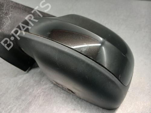 Left mirror DACIA SANDERO II TCe 90 (B8M1, B8MA, B8AC) | BP36240203C26  - Image 8