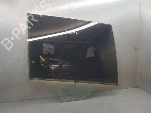 rear-right-door-window-bmw-5-touring-f11-2009-2010-2011-2012-2013-2014-2015-2016-2017-29747597 main image