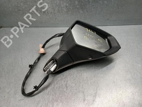 right-mirror-seat-leon-kl1-klg-15-tsi-2019-22604402 main image