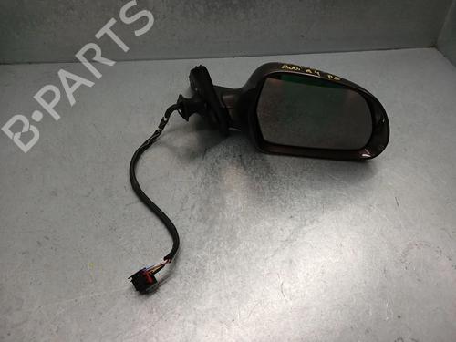 right-mirror-audi-a4-b8-avant-8k5-2007-2008-2009-2010-2011-2012-2013-2014-2015-2016-2017-29754818 main image