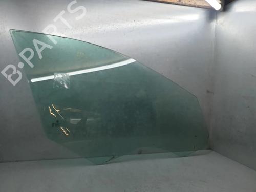 front-right-door-window-bmw-5-touring-f11-2009-2010-2011-2012-2013-2014-2015-2016-2017-29747595 main image