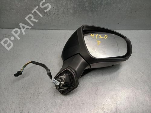 right-mirror-renault-captur-ii-hf_-2020-28214603 main image