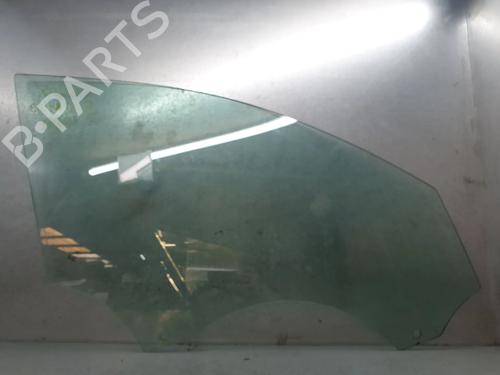 front-right-door-window-audi-a4-b8-avant-8k5-2007-2008-2009-2010-2011-2012-2013-2014-2015-2016-2017-29754824 main image