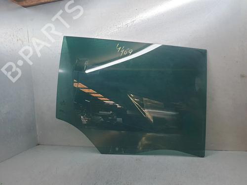 rear-right-door-window-vw-passat-b8-variant-3g5-cb5-2014-35728135 main image