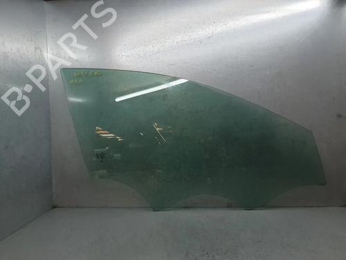 front-right-door-window-mercedes-benz-gla-class-x156-2013-2014-2015-2016-2017-2018-2019-2020-2021-2022-33981708 main image