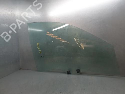 Used Front right door window Front right door window DACIA SPRING EV (B6M1) (45 hp) 36261006 36261006