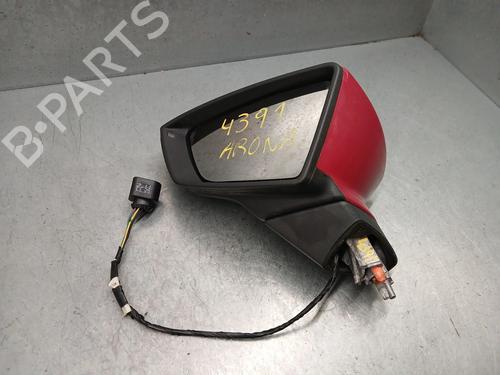 BP33161160C26 main image