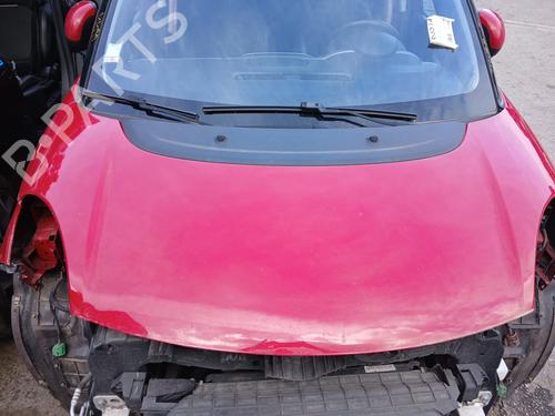 hood-fiat-500l-351_-352_-2012-36261007 main image