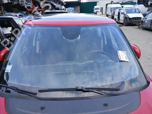 Vindrude Vindrude FIAT 500L (351_, 352_) 1.4 (199LYB1B) (95 hp) 36261009 36261009