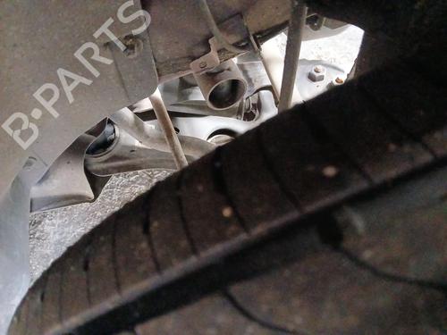 right-front-suspension-arm-fiat-500l-351_-352_-2012-36261021 main image