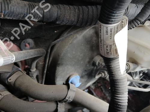 servo-brake-fiat-500l-351_-352_-2012-36261019 main image