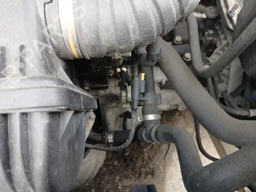 gearbox-fiat-500l-351_-352_-2012-36261015 main image