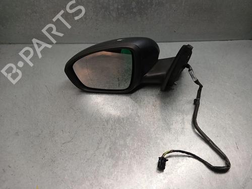left-mirror-renault-megane-iv-hatchback-b9amn_-2015-29958552 main image
