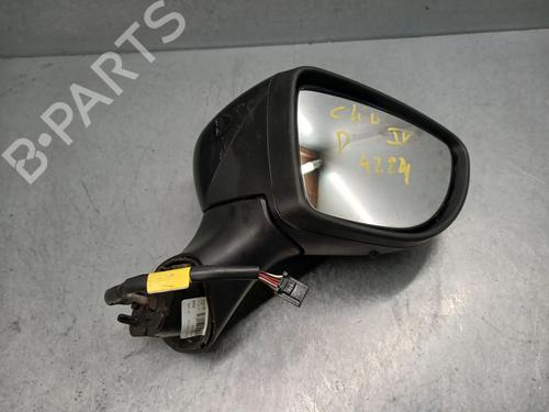 right-mirror-renault-clio-iv-bh_-2012-2013-2014-2015-2016-2017-2018-2019-2020-2021-31802022 main image