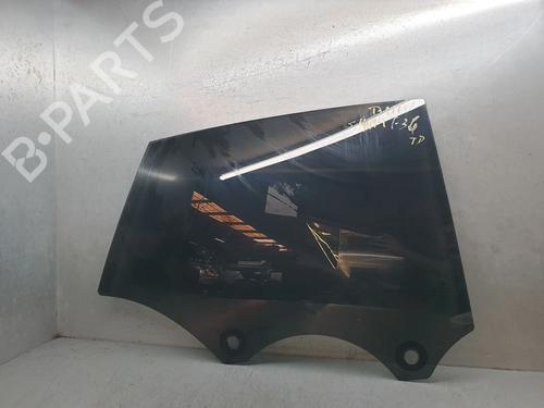 rear-right-door-window-bmw-4-gran-coupe-f36-2014-2015-2016-2017-2018-2019-2020-2021-28157466 main image