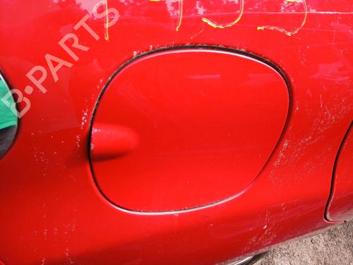 fuel-flap-fiat-500l-351_-352_-2012-36263998 main image