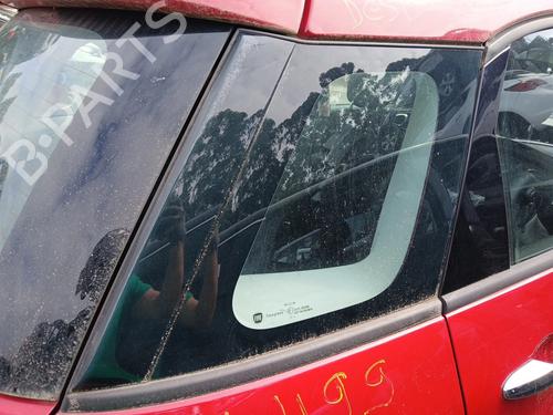 rear-right-quarter-glass-fiat-500l-351_-352_-2012-36264002 main image