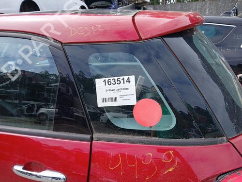 rear-left-quarter-glass-fiat-500l-351_-352_-2012-36264003 main image