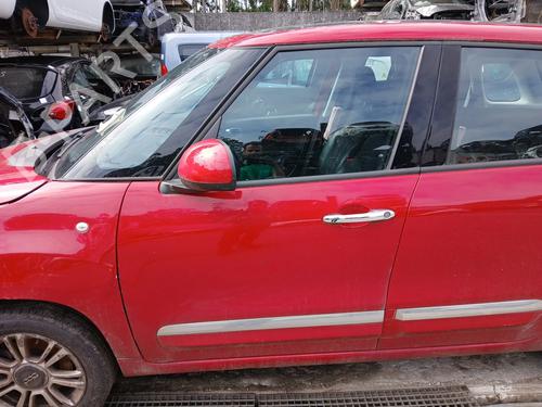 left-front-door-fiat-500l-351_-352_-2012-36263993 main image