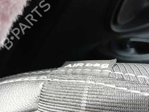 Used Right seat airbag Right seat airbag FIAT 500L (351_, 352_) 1.4 (199LYB1B) (95 hp) 36264007 36264007