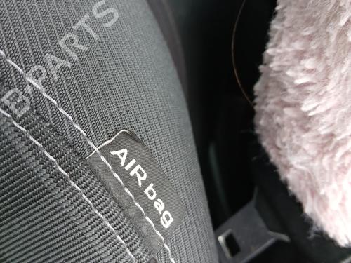 Used Left seat airbag Left seat airbag FIAT 500L (351_, 352_) 1.4 (199LYB1B) (95 hp) 36264008 36264008