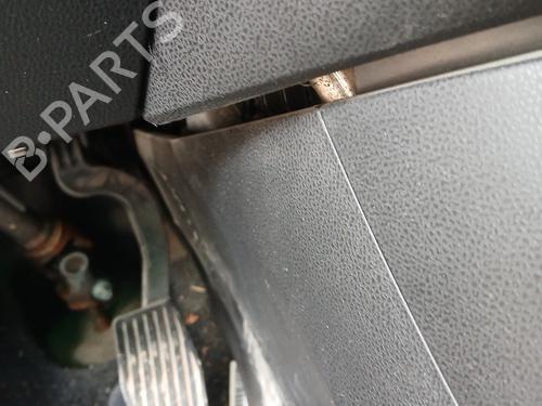 Pedal Pedal FIAT 500L (351_, 352_) 1.4 (199LYB1B) (95 hp) 36264018 36264018