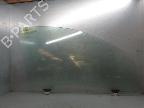dr-rude-hjre-foran-mitsubishi-asx-ga_w_-2009-34346979 main image